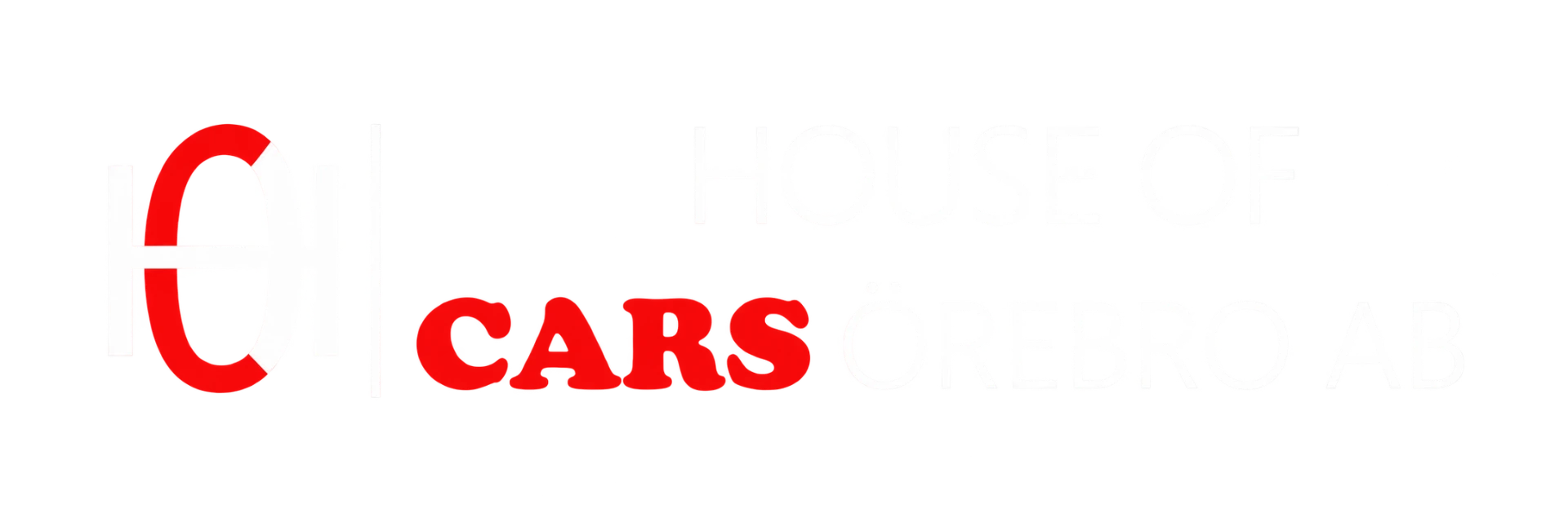 House of Cars Örebro AB